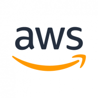 AWS for Startups