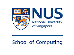 NUS Computing