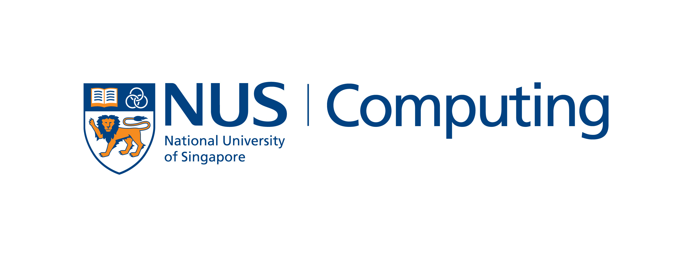 NUS Computing