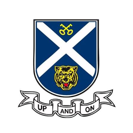 SAJC