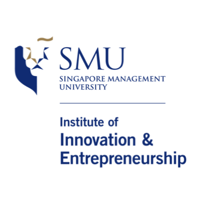 SMU BIG