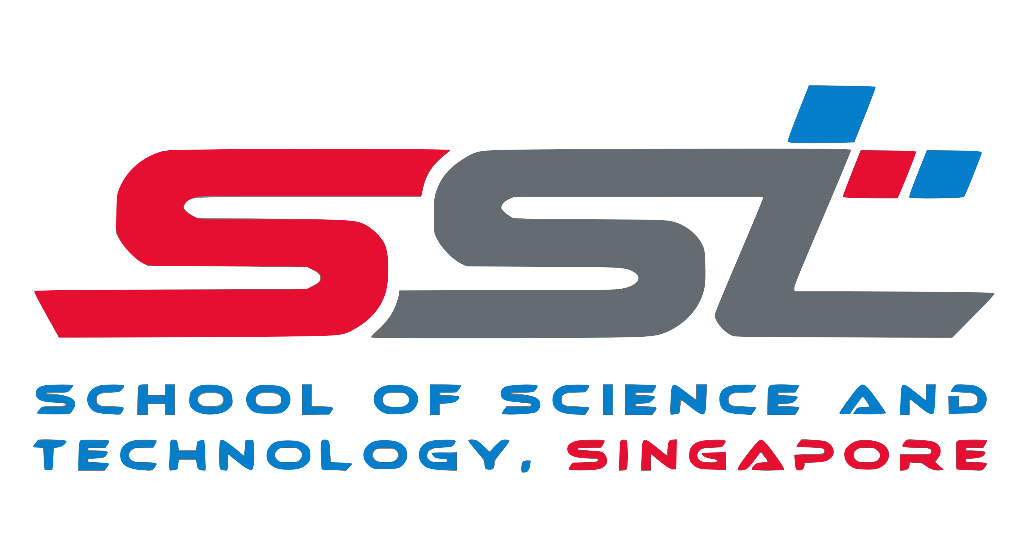 SST